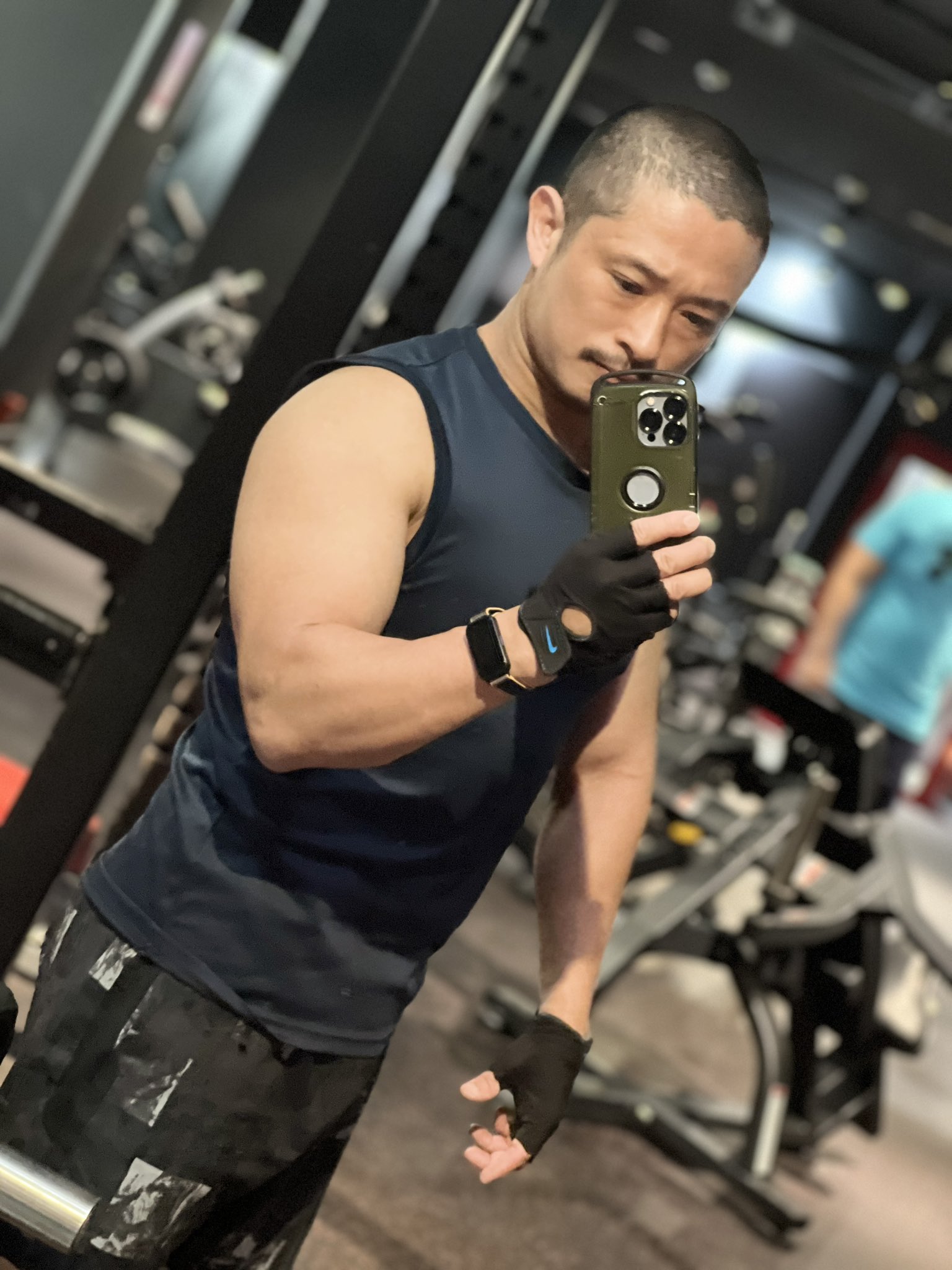【みのりん】 🔥【新預訂品】PLAMAX MF-97 minimum factory みのり with