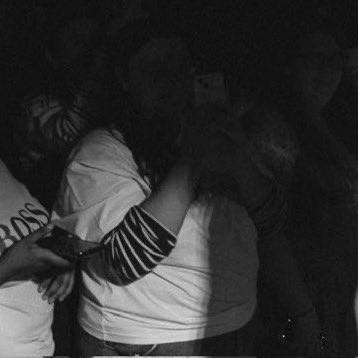 made it into <a href="/arthur_hill99/">arthur pint of lager</a>’s header and i will never shut up about it