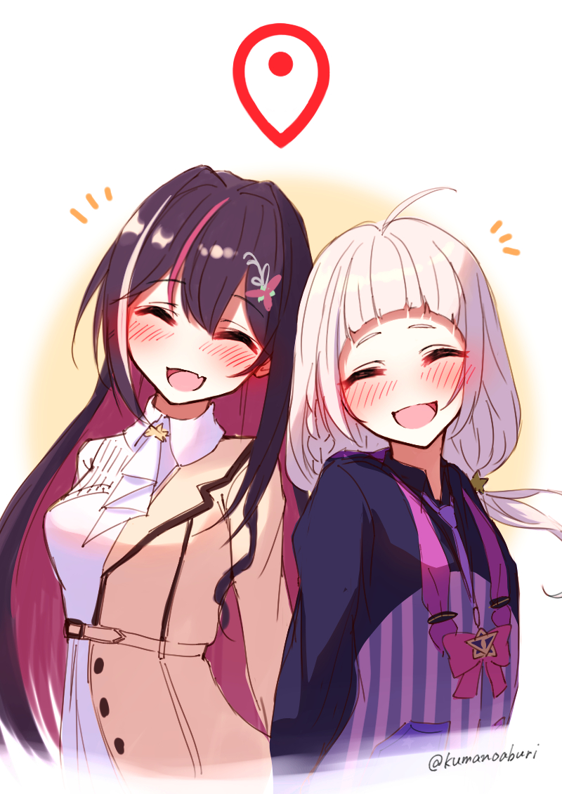 ちひろ綺華(あやか) (@chihiroayaka1) / X ちひろ綺華(あやか) (@chihiroayaka1) / X