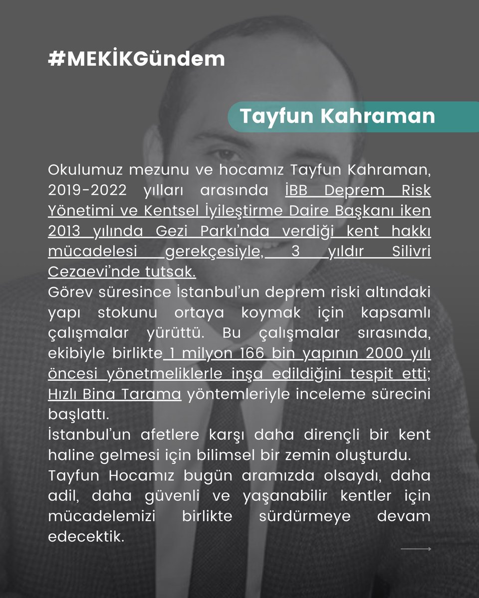 msgsumekik's tweet photo. https://t.co/IbkOepe9AG