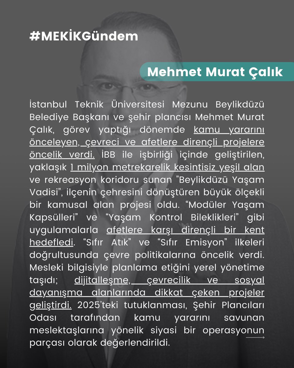 msgsumekik's tweet photo. https://t.co/bJLaZOSfeJ