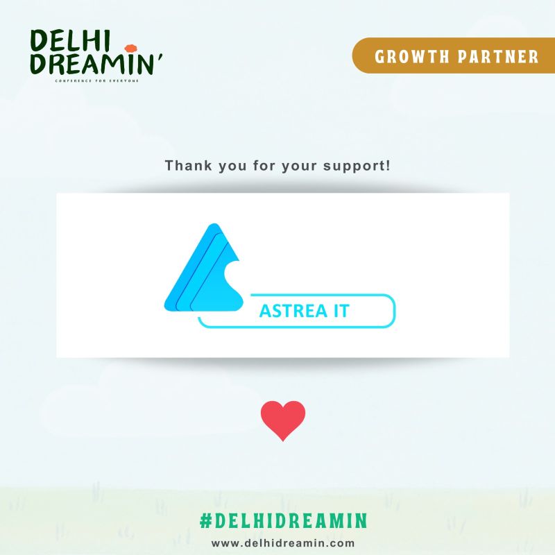 Delhi Dreamin' tweet media