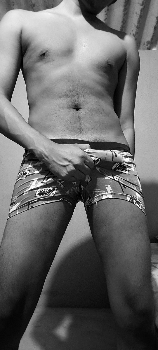 Catch Me On Instagram  👇
instagram.com/crazy__slayerr
instagram.com/crazy__slayerr
Msg From Your Real Account  👻