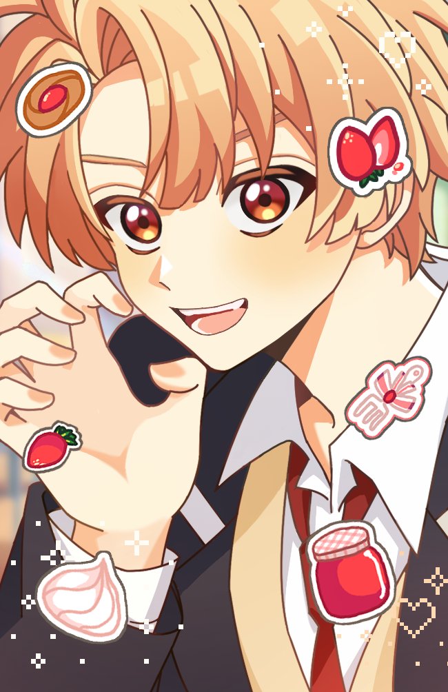 Rena // I'm DOWN DOWN DOWN (@i7nighttemp) / X Rena // I'm DOWN DOWN DOWN (@i7nighttemp) / X