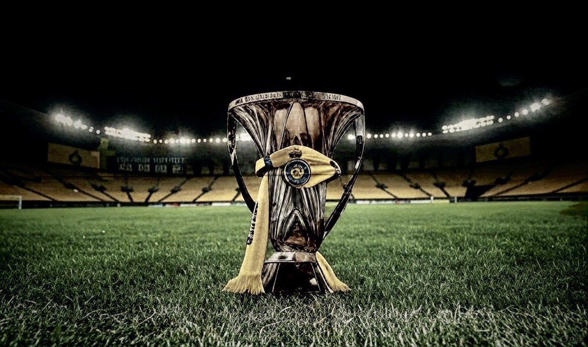 تكفون ماغير الفوز شي جمهور النصر متعطش لذلك 

😩🥇🏆💛💙
 #الصمله_يا_رجال_والنخبه_للنصر
