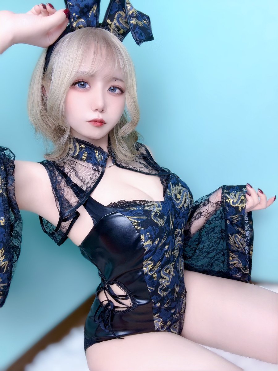 みきすけ on X: みきすけ on X: