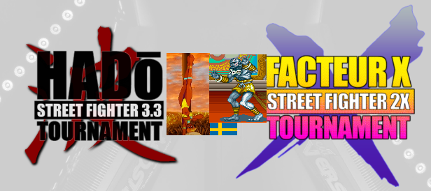 P-Drum (@p__drum) on Twitter photo Looking to join a team in the ST and 3S 3vs3 tournaments <a href="/HFSplay/">HFS - Providing Evo arcade support since 2025</a> (HFS.Summer)
I offer a solid B-rank Sim and an A-rank Elena with years of experience. A pretty strong addition any day of the week IMHO ^^;;
Looking forward to help our trio to take it to the top!
c u soon. Looking to join a team in the ST and 3S 3vs3 tournaments <a href="/HFSplay/">HFS - Providing Evo arcade support since 2025</a> (HFS.Summer)
I offer a solid B-rank Sim and an A-rank Elena with years of experience. A pretty strong addition any day of the week IMHO ^^;;
Looking forward to help our trio to take it to the top!
c u soon.