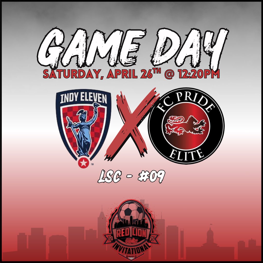 fcpride07boyred's tweet photo. Day✌️ https://t.co/Y4jjMB9WwJ