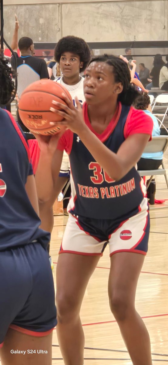 Girlz Prep Report (@girlzprepreport) on Twitter photo Jalia Mitchell <a href="/Platinumbball/">Platinum Basketball (Select 40 Member)</a> ain't a new face but she's showing me even more <a href="/PBRhoops/">Premier Basketball</a> #HeartofTexas <a href="/PGHTexas/">Prep Girls Hoops Texas</a> won a state championship with Broaddus this season Jalia Mitchell <a href="/Platinumbball/">Platinum Basketball (Select 40 Member)</a> ain't a new face but she's showing me even more <a href="/PBRhoops/">Premier Basketball</a> #HeartofTexas <a href="/PGHTexas/">Prep Girls Hoops Texas</a> won a state championship with Broaddus this season