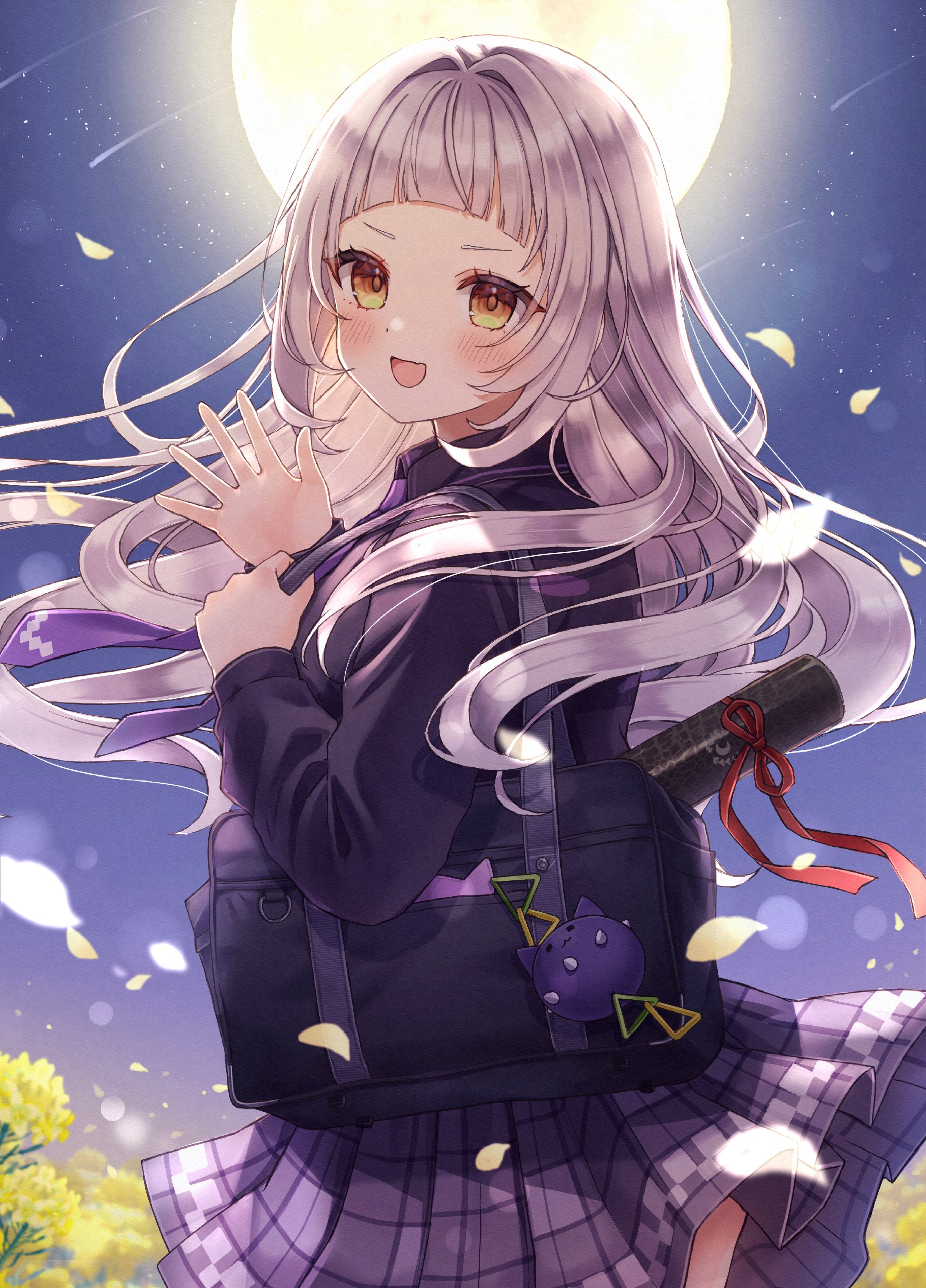 100㌧@お仕事募集中 (@100ton250) / X 100㌧@お仕事募集中 (@100ton250) / X