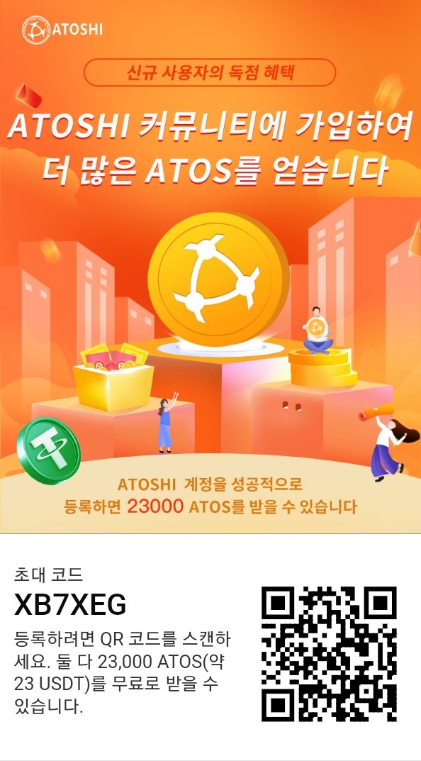 K-BlockChain(KBC) (@w3coinkorea) on Twitter photo 