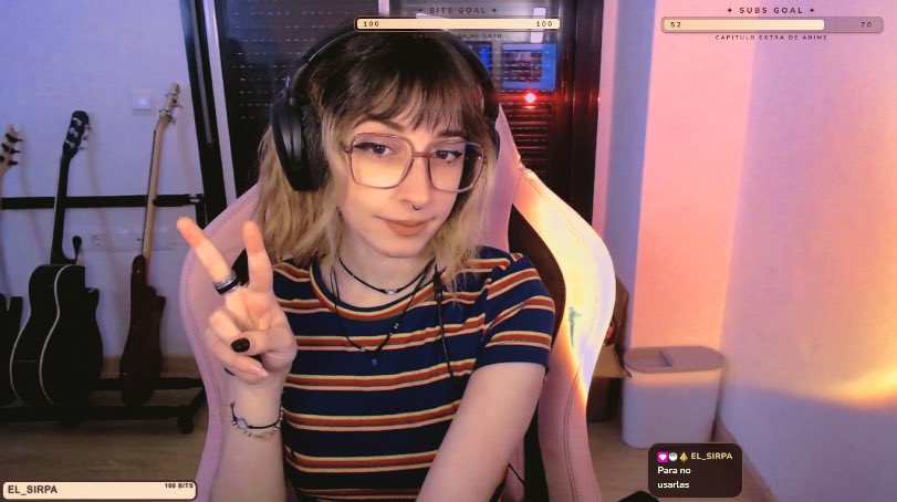 ⋆✰ 𝗪𝗜𝗕𝗢 ✰⋆ tweet media