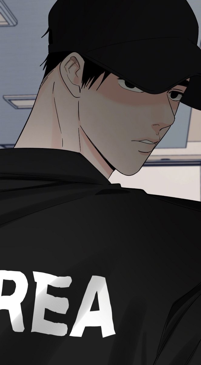 hui_a00's tweet image. 범고래 사냥법 대학au 특별편+후기 업로드.

7화까지 무료+시즌완결 이벤트도 진행중이니
참여하셔서 포인트 받아가세요😇
시즌2로 뵙겠습니다!

특별편&amp;gt; ridibooks.com/books/34980254…
이벤트페이지&amp;gt; ridibooks.com/event/81207