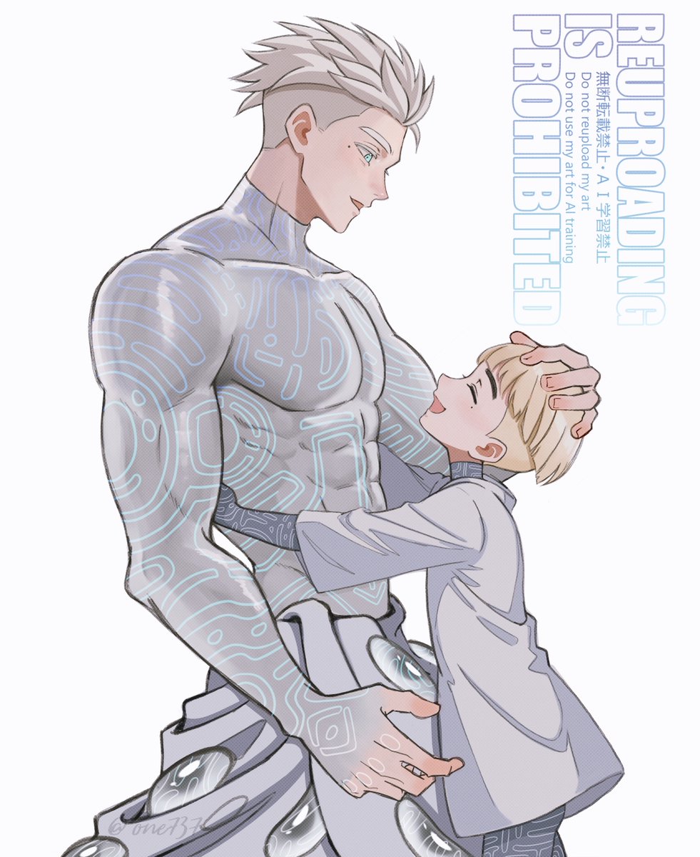 one (@one737428390075) on Twitter photo 