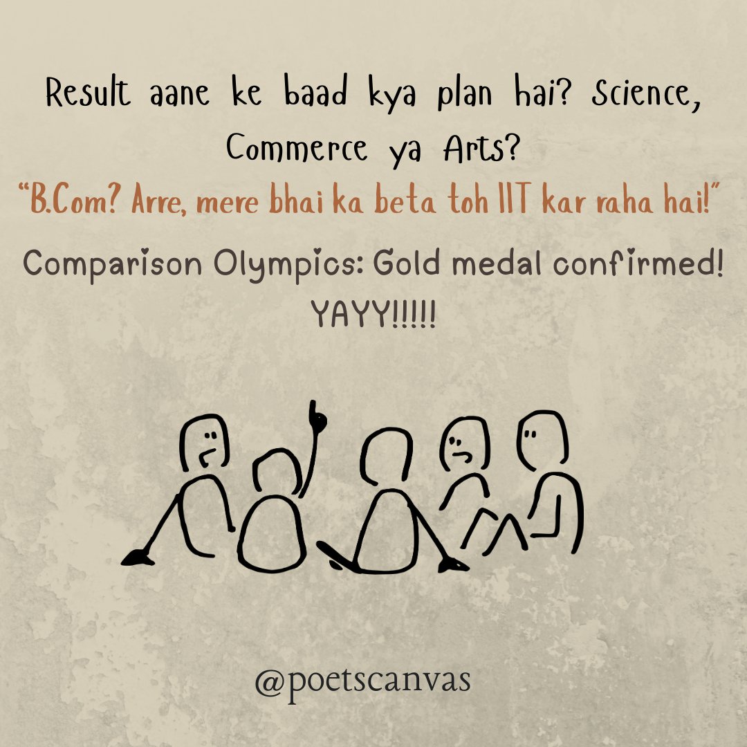 Poetscanvas1's tweet photo. #DesiProblems
#RelatableAF
#NeighbourGoals
#NosyNeighbours
#DesiLife
#FamilyDrama
#SWOTAnalysis 😂
#DesiMemes
#LifeDecisions
#CIDMaterial
#ShaadiPressure
#ComparisonGame
#MindYourOwnBusiness
#MyLifeMyRules
#IndianFamilyDrama
#DramaAlert
#LivingRoomPanchayat
#DesiCulture https://t.co/qcJB4I0RUL