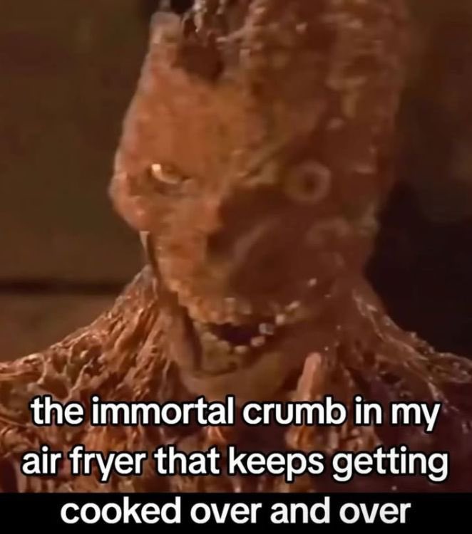 u already know what time it is 

twitch.tv/batchford