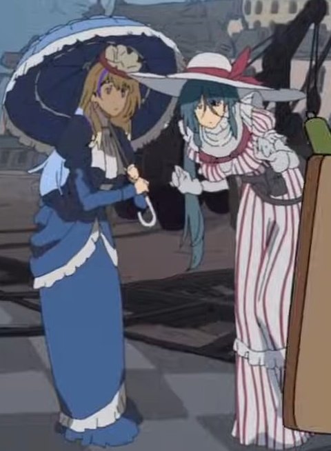 dailyservasha's tweet image. I'M BACK ONLY FOR SERVASHA CRUMBS 🥹🥹🥹🥹🥹🥹 DOES THAT MEAN THEY'RE NOW CANONICALLY CLOSE WITH EACH OTHER?! 😭💕
DID HOYO HEAR OUR PRAYER??!!
IM SORRY CAPSLOCK BROKEN AAAAAAAAA