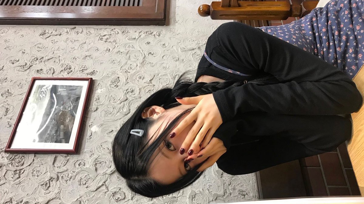 asa tweet media