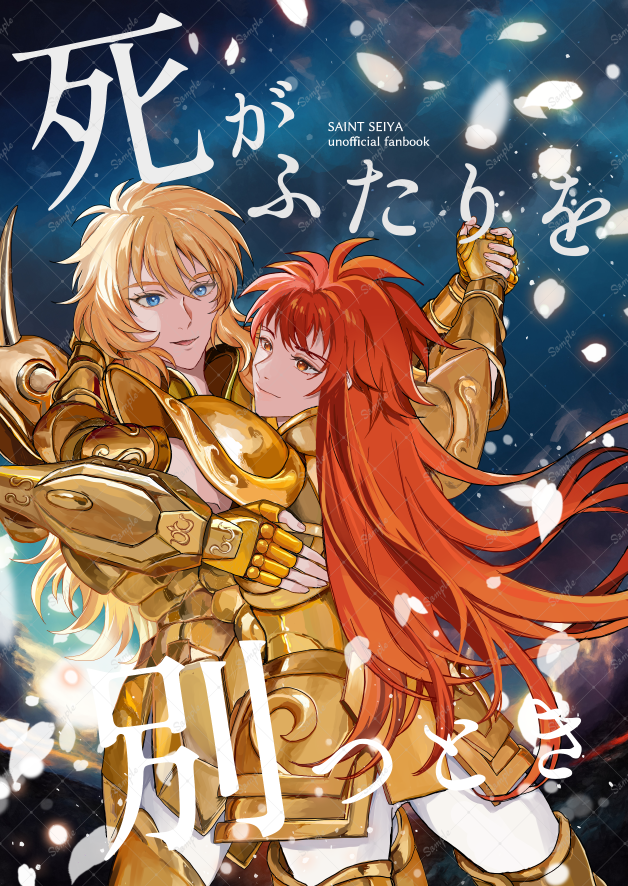 kimokomochi's tweet photo. 描いた！塗った！ https://t.co/QyaO3fEyYp