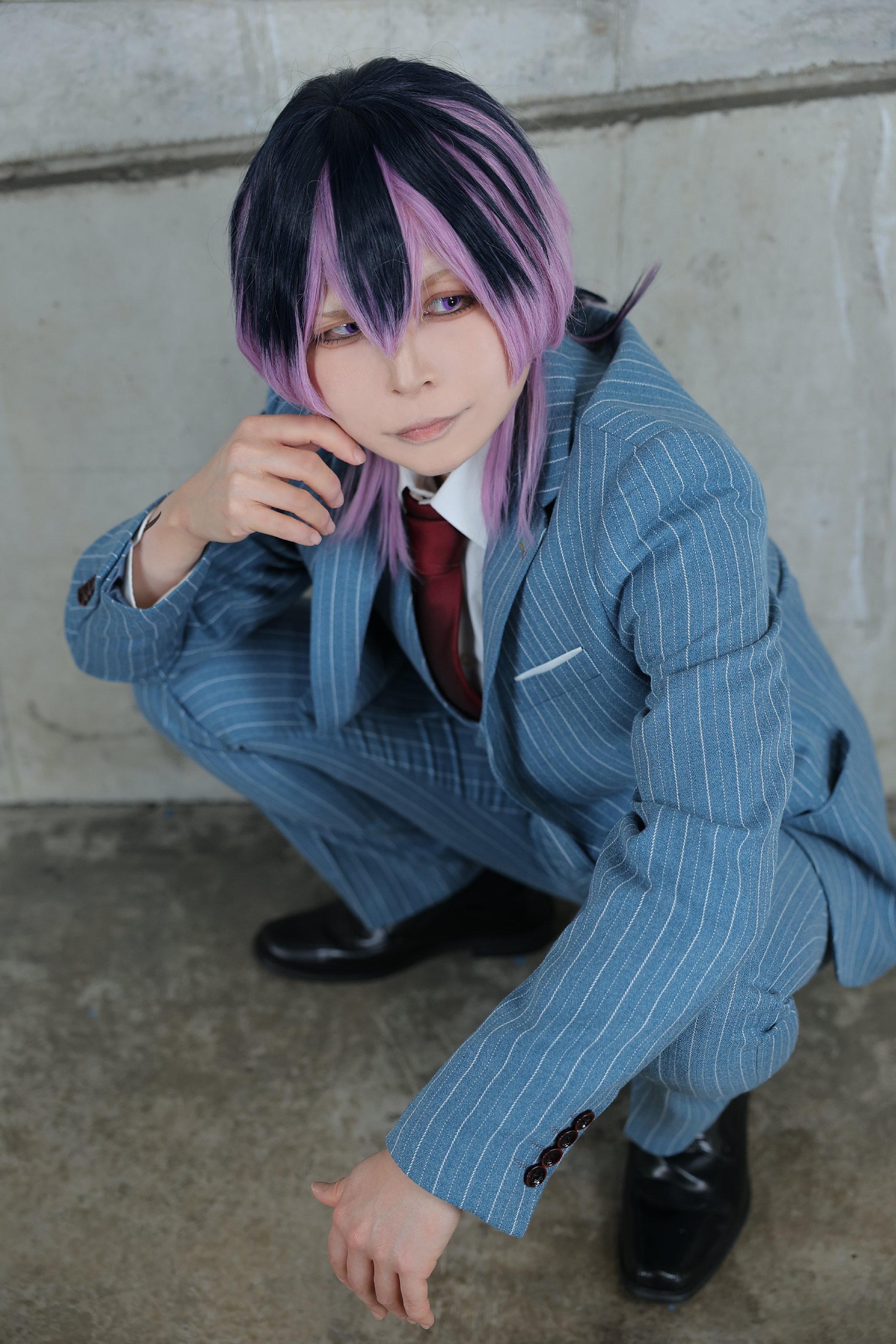 ななし】4/29、5/5 (@kosuaka774) / X ななし】4/29、5/5 (@kosuaka774) / X
