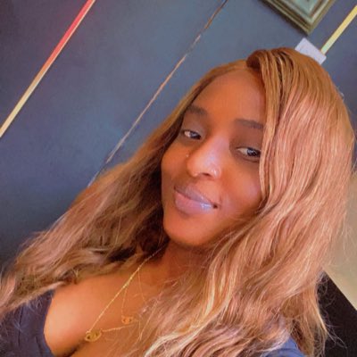 Mike5Ene's tweet photo. #NewProfilePic https://t.co/NwVwyDFMbF