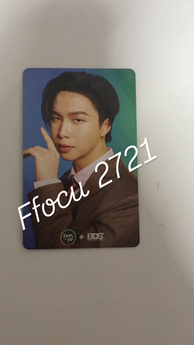 pha6395's tweet image. 130รวมส่งสนใจทักแชทค่า