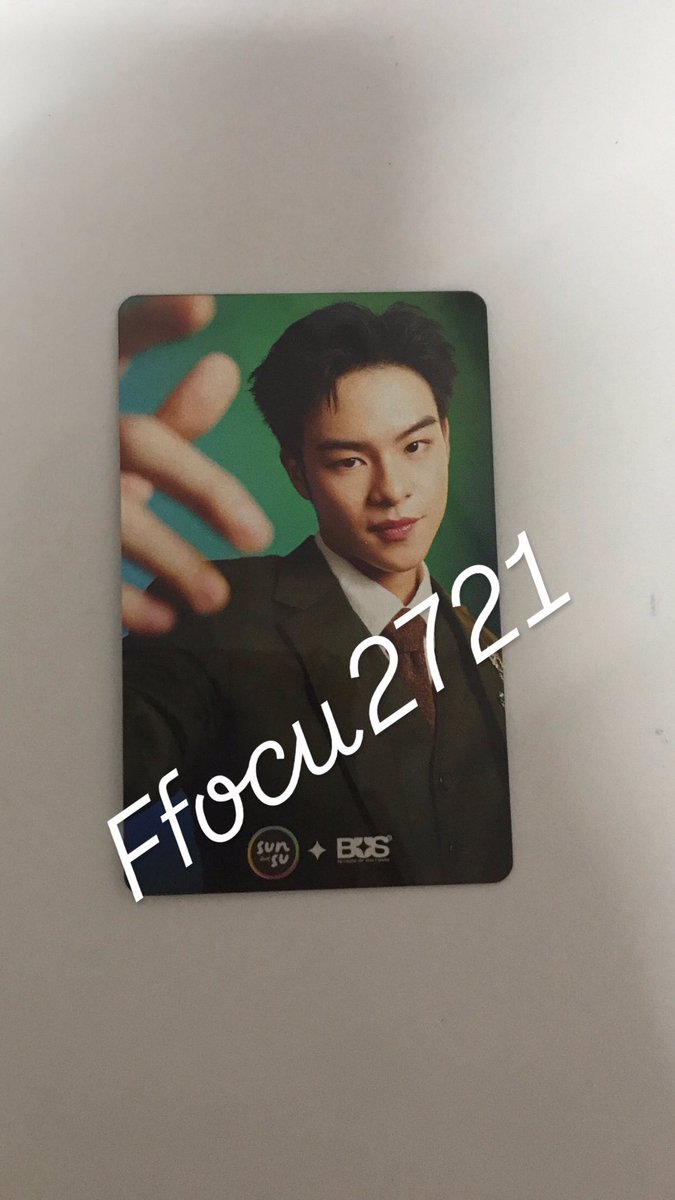 pha6395's tweet image. 130รวมส่งสนใจทักแชทค่า