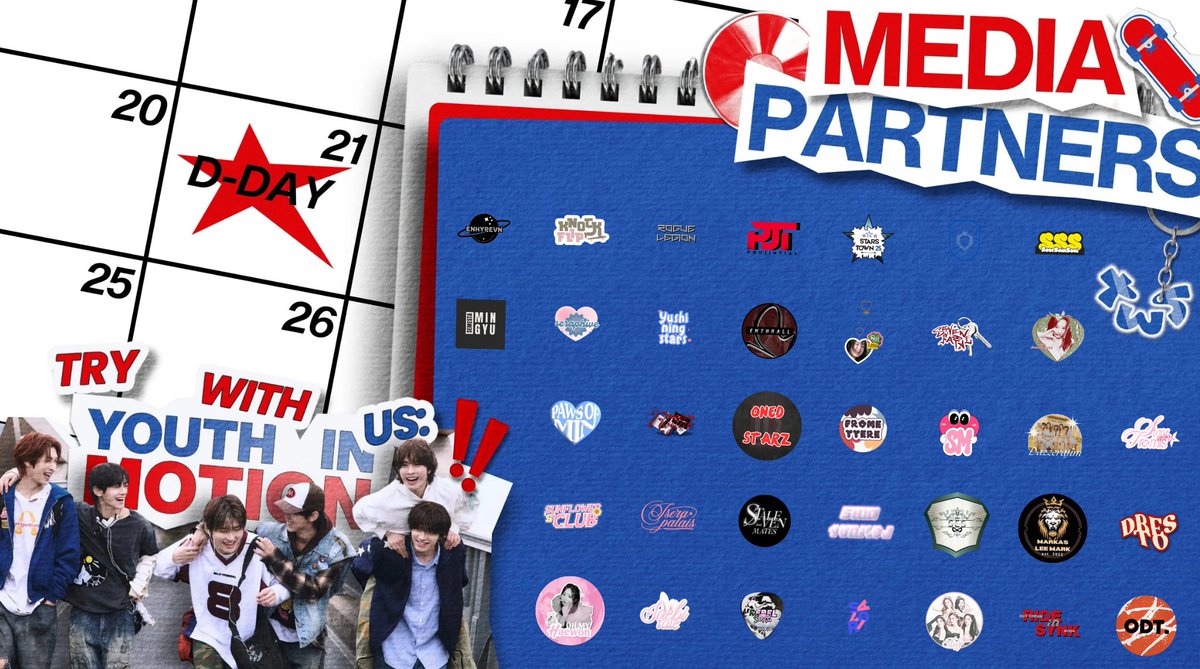 <a href="/WeTwoUs/">♛</a>