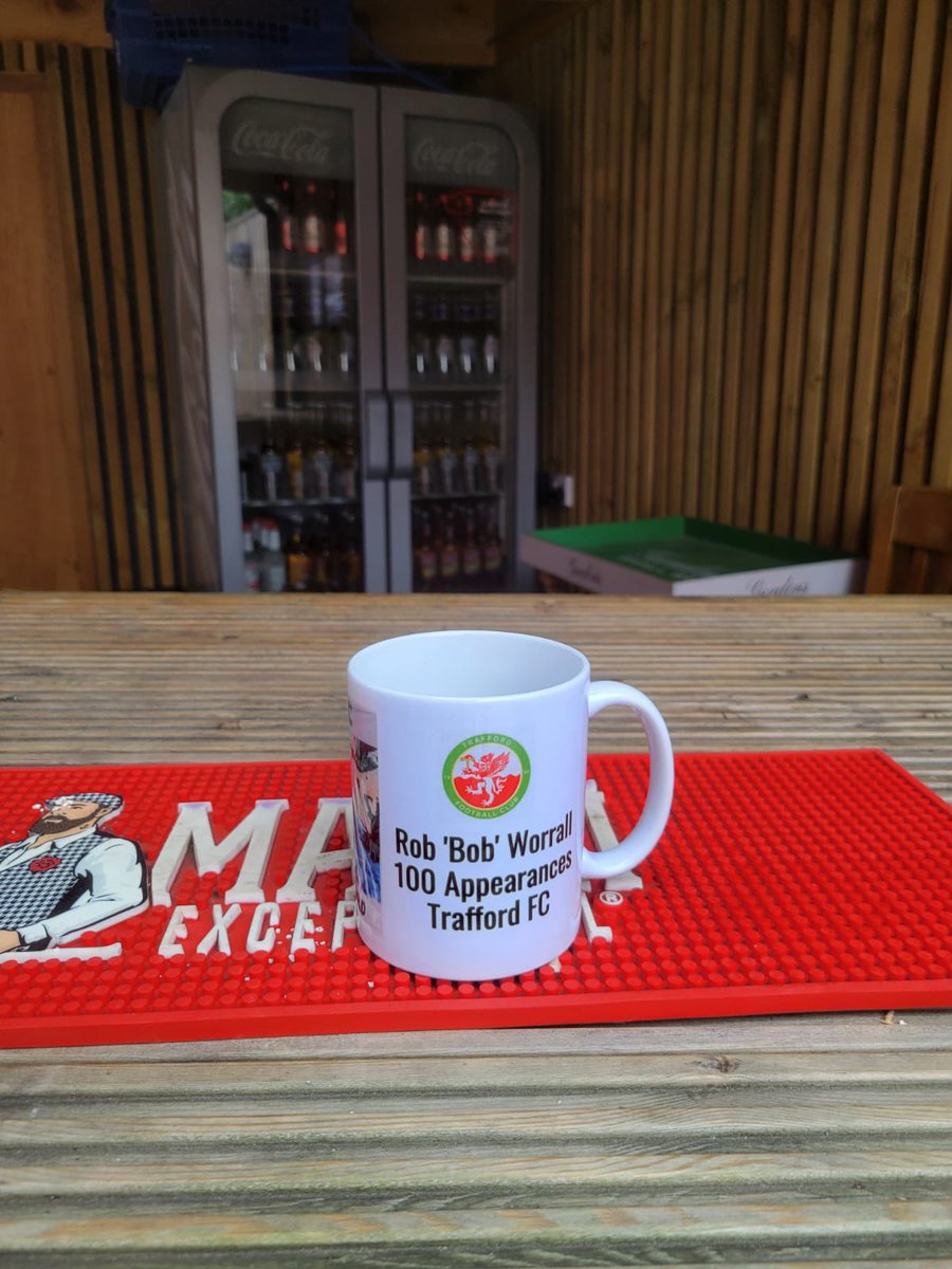 He’s on the bench! 🤞💛