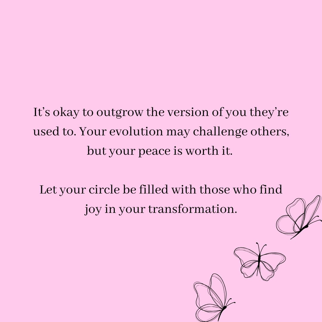 wethelight_LLC's tweet photo. Ready to step into your next level?

Book your free consultation now and let’s talk about what’s possible for you. A 60 minute session where we unlock more self love, pleasure and radiance. Your dream life is calling. Link below🔗 💕

https://t.co/3MSqBIeTNC https://t.co/CyyhtQcpQw
