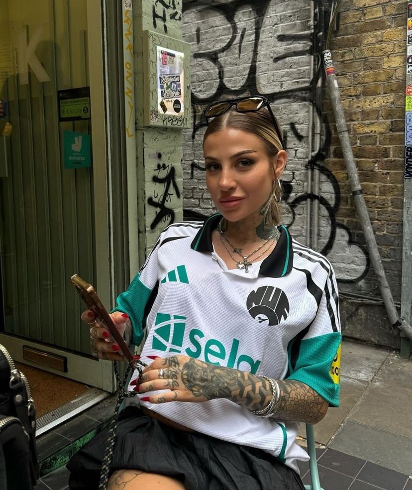 Hazardjersey10's tweet photo. Kits For 2024/25 Season 
Available In All Sizes

📦🛍️150gh

Kindly Call Or WhatsApp +233248662952 https://t.co/l7fMZCxoDk