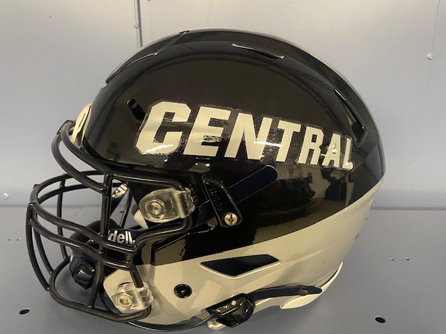 It’s time - Spring Football Begins Monday. Extremely proud of the commitment and work ethic during the off -season by this group of young men. 2025 season looking good! 
#wearecentral #earnit #centralbuilt