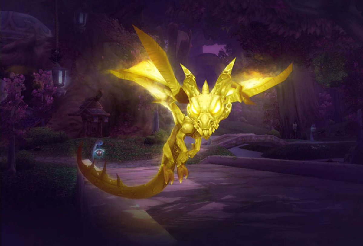 FlaviusTheodor's tweet image. WE LIVE
Celebrating WoW&apos;s 11.1.5 Live patch with 2 Pet GIVEAWAYS - Soul of the Aspects

Winner to be selected today on the LIVE stream
M+ fiesta in between
#WoW_Partner #TheWarWithin

twitch.tv/ciaciux