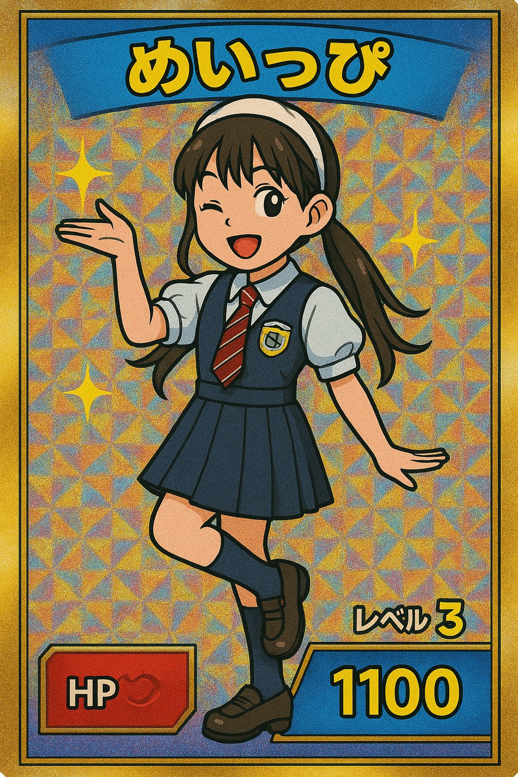 Z/X開封】自分の描いたカードを引きたい！スペシャルゲストと