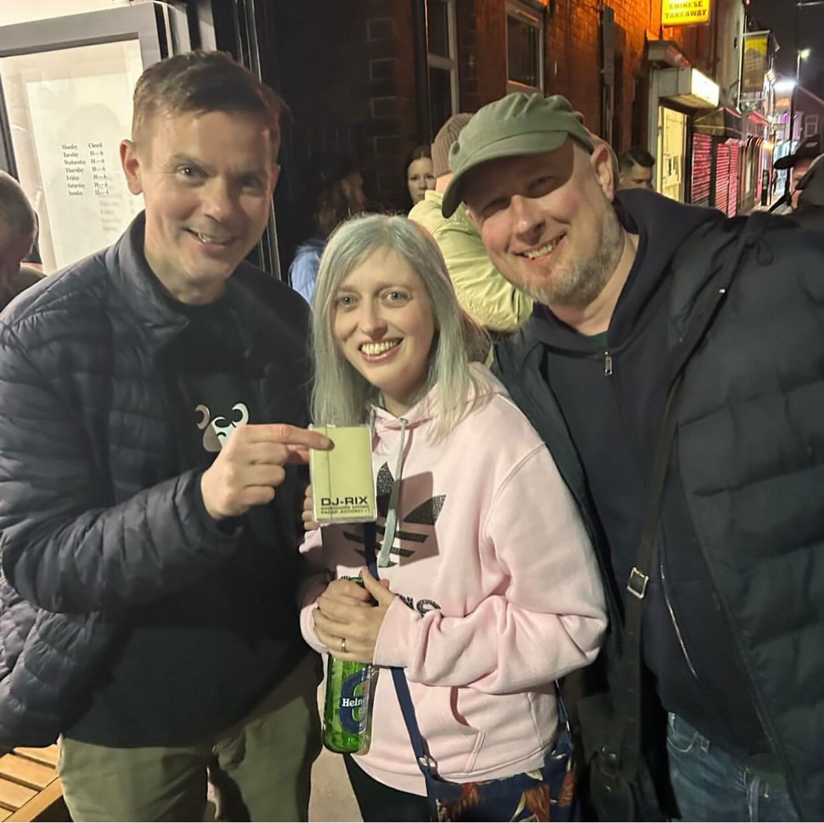 mamarayray.bsky.social tweet media