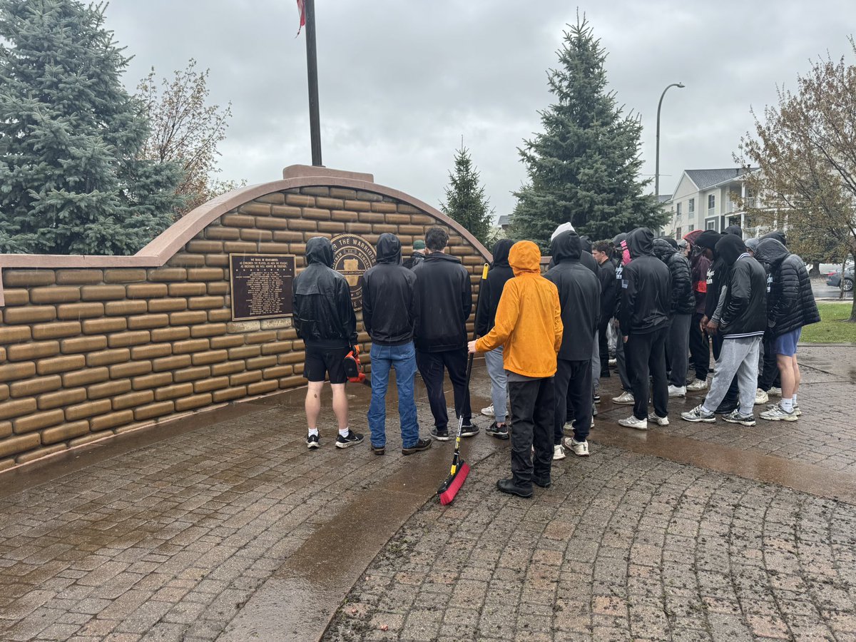 HVCCBaseball tweet media