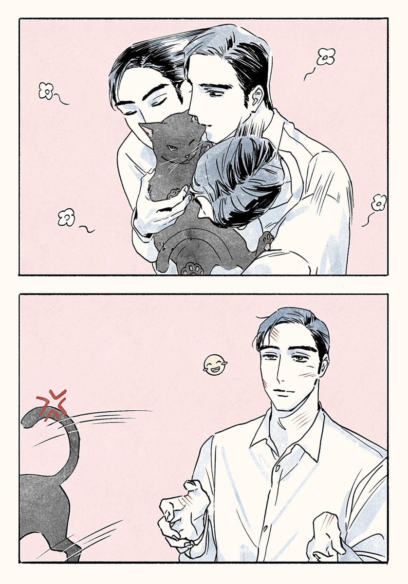 狂聡^ ^ 