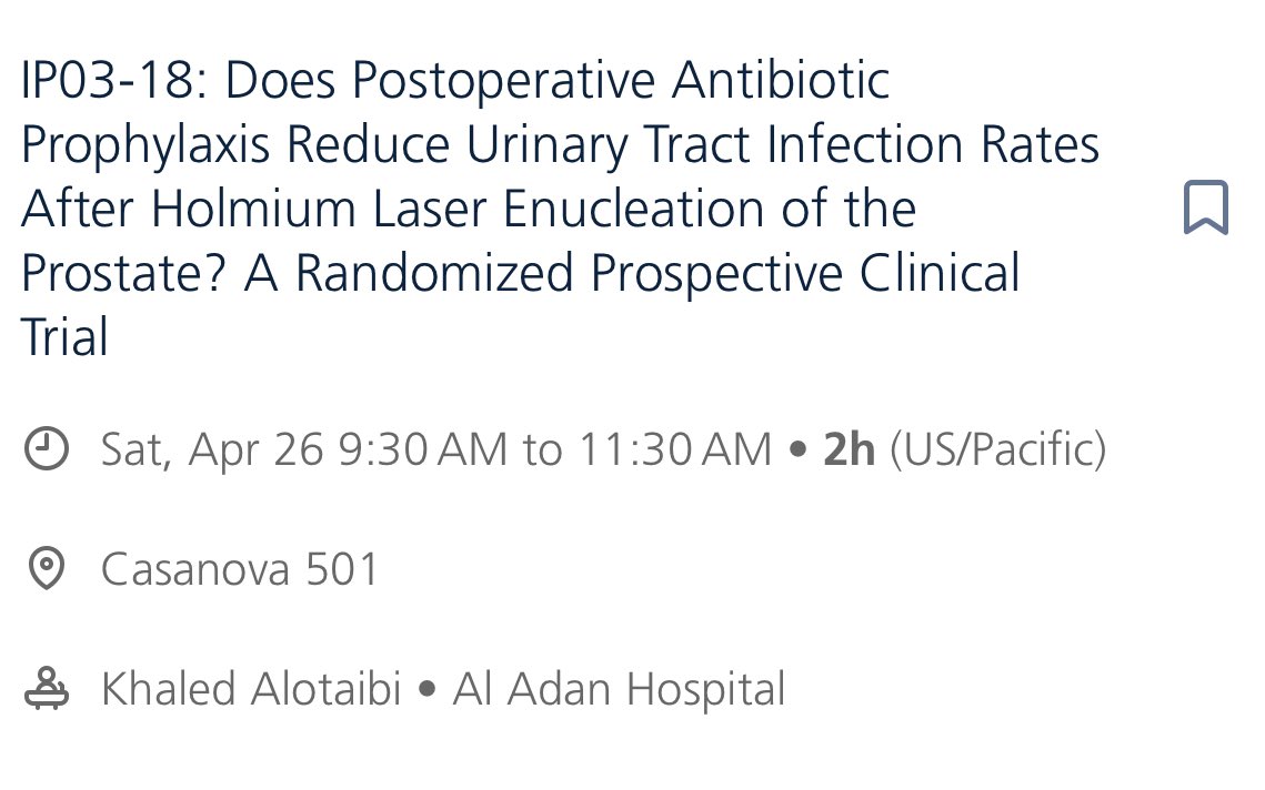 OTBuro's tweet photo. A nice day  #AUA25 in Vegas with @AmerUrological! Presenting 3 RCTs posters &amp; 1 video abstract with @hazemelmansy1, @drsalhelal, &amp; @alaradi_husain from @thenosm. https://t.co/GHB3G7sttl