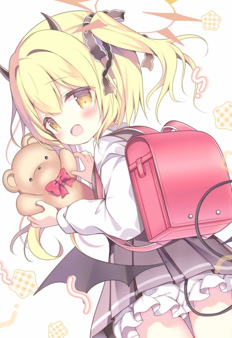 おはようございます✨
今日はコミ1よろしくお願いしますʕ•ﻌ•ʔ♡
今年初イベント～!✊ 