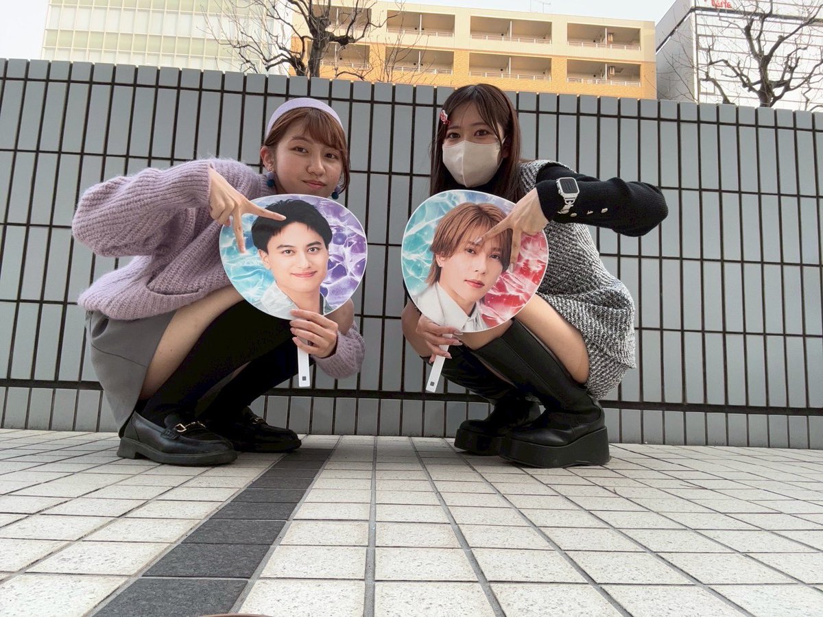 25Chocoletz's tweet photo. 【27期:新4年あおい】
めちゃ大好きな同期と可愛い素敵な後輩に囲まれて、楽しくちょこライフを送ることができています！💕
ラスト1年、皆さんと一緒にちょこ楽しみたいです！気になった人全員おいで〜！！😆😆
#春から埼大　#春から埼玉大学　#埼玉大学 https://t.co/QOquW9MzFb