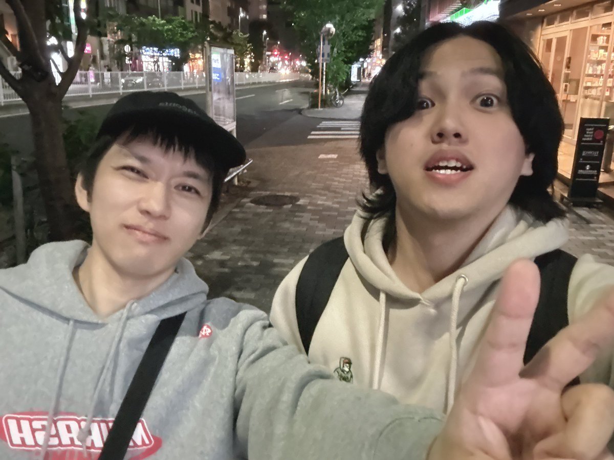 ryo🐺 tweet media