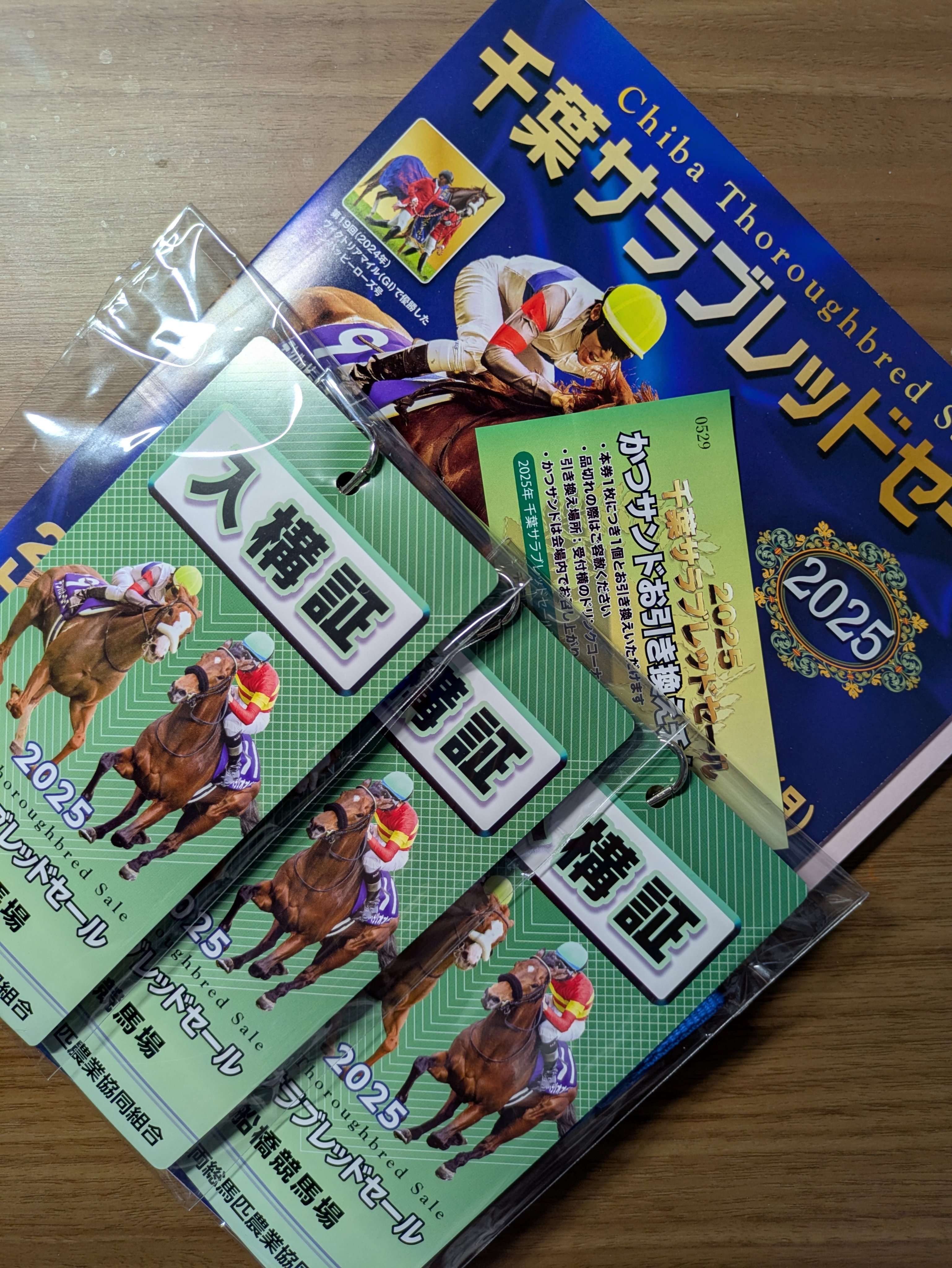 2025年最新】Yahoo!オークション - 終了したレースの馬券(競馬