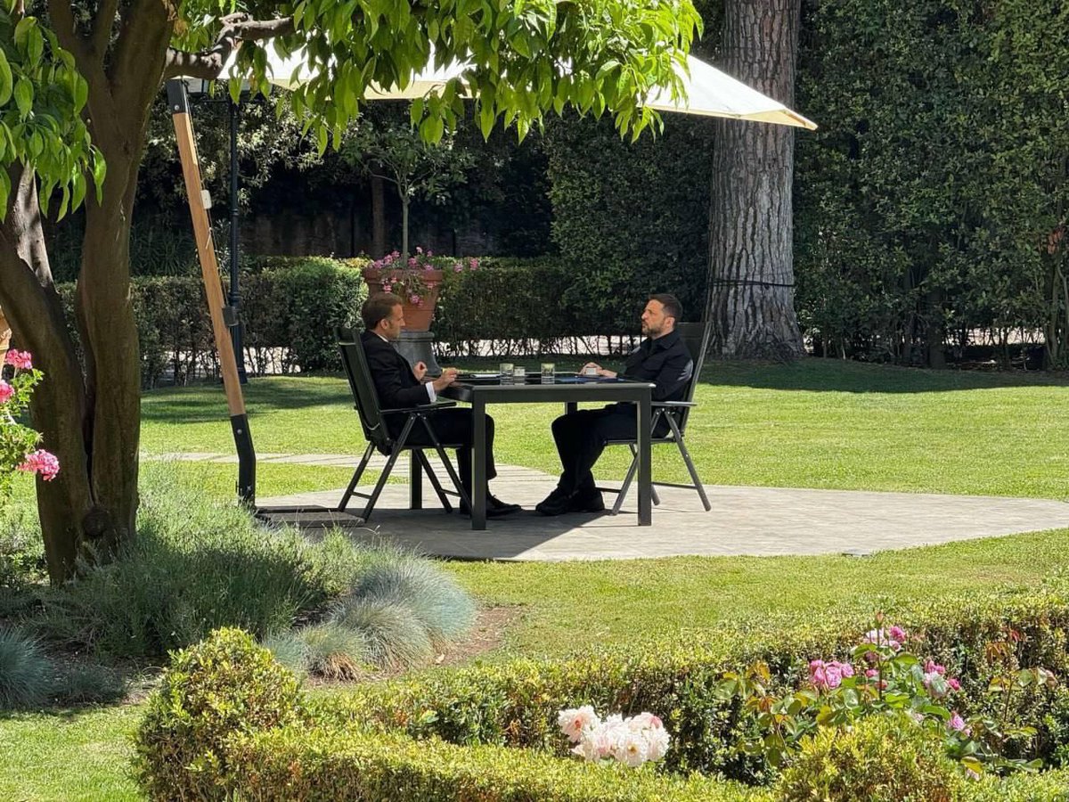 Kate from Kharkiv tweet media