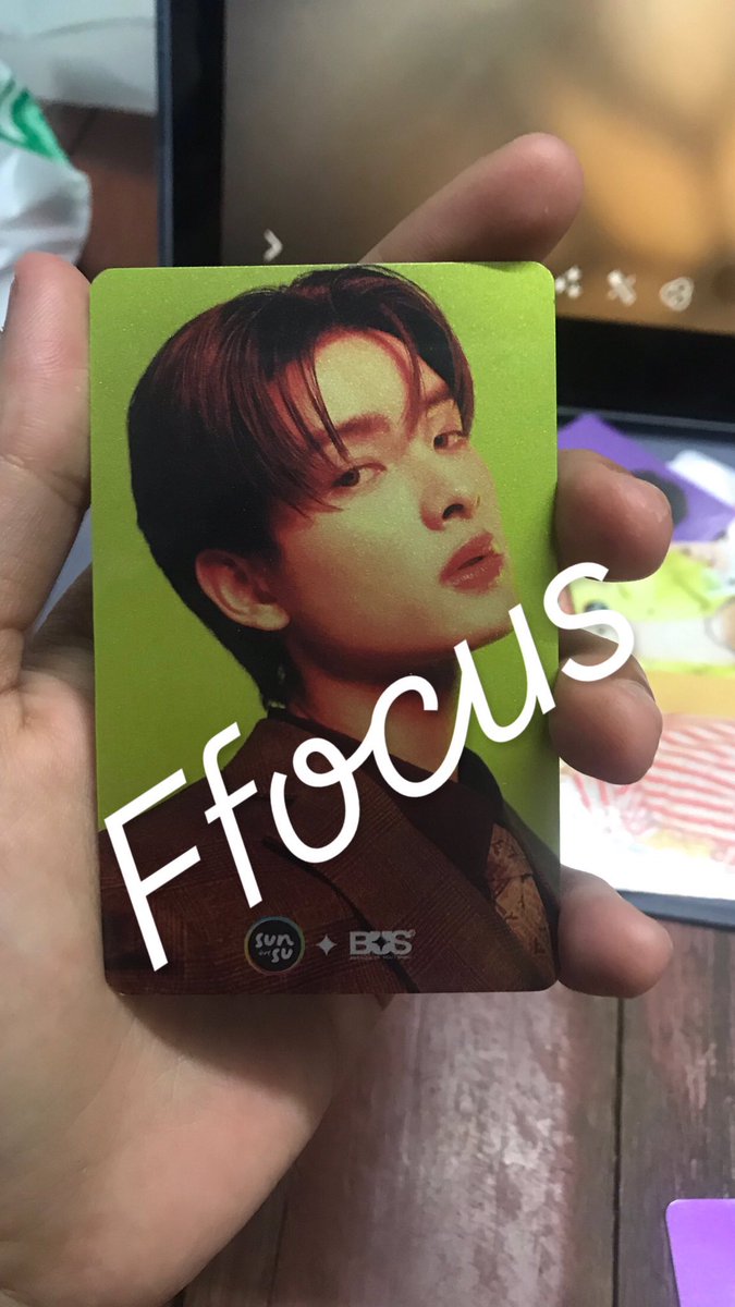 pha6395's tweet image. ใบล่ะ130รวมส่งส่งใจทักแชทค่า
#ตลาดนัดBUS #SUNSUxBUS