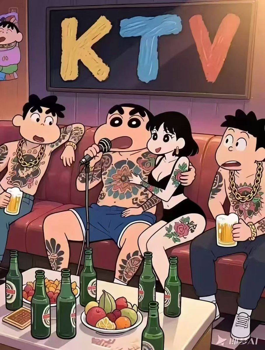 #长沙资源 #长沙线下 #长沙mmc