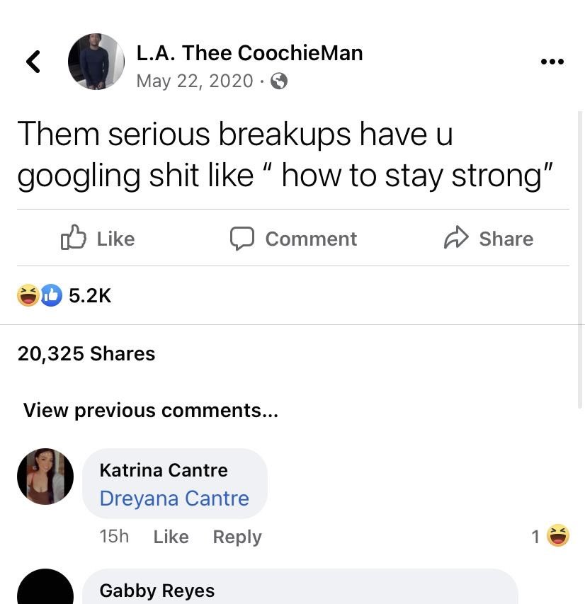 xxl 𖤐 (@xxldubem) on Twitter photo 