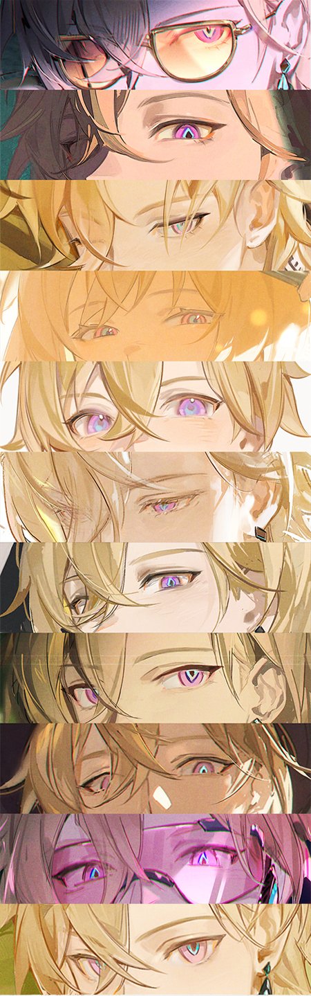 いも・けんぴ。 (@imokenpi_915) / X