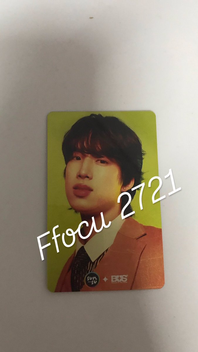 pha6395's tweet image. ใบล่ะ130รวมส่งค่า
อลัน2ใบ
เอเอ1ใบ