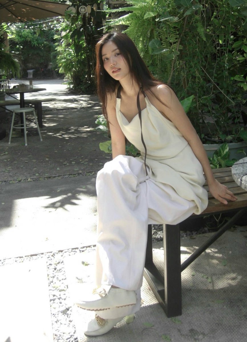 bonny (@beonnnie) on Twitter photo 