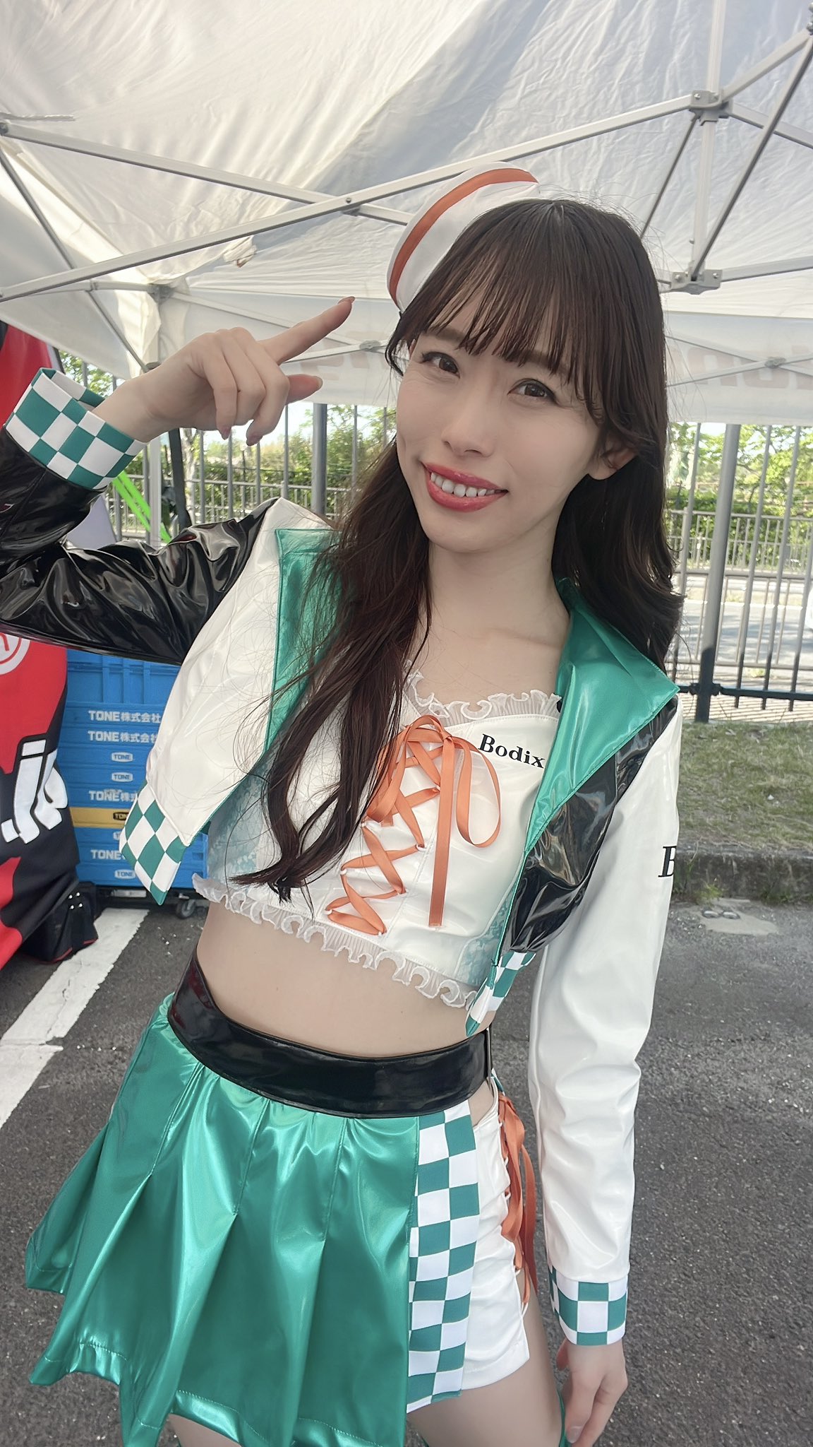 けいぽむ🧸🌺🌈 on X: けいぽむ🧸🌺🌈 on X:
